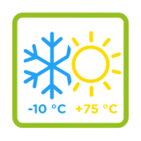 Advantage Icon